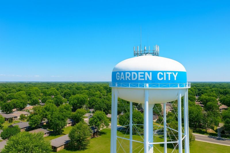 Best Gutter Protection Contractors in Middletown, OH