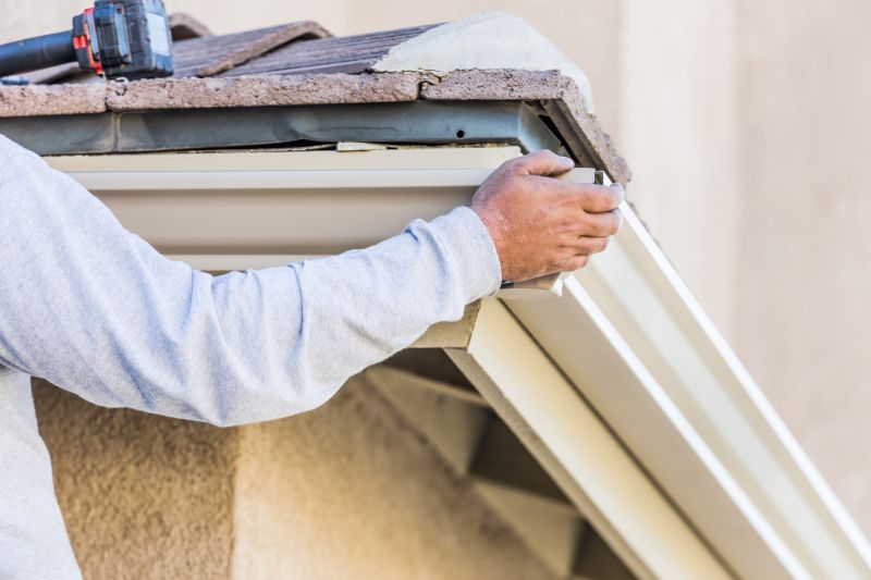 Customer-Focused Gutter Service Companies